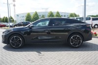Peugeot 408 GT-Line 130 Aut.