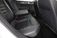 VW Arteon SB 2.0 TSI Elegance