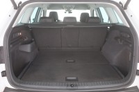 Skoda Kodiaq 1.4 TSI Style 4x4