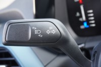 Ford Tourneo Courier Active 1.0 EB Aut.