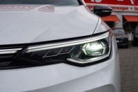 VW Golf VIII Variant 2.0 TDI Goal DSG