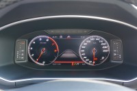 Seat Tarraco 1.5 Style