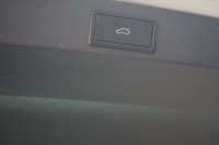 Skoda Karoq 1.5 TSI