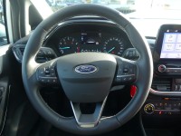 Ford Fiesta 1.0 EcoBoost Titanium