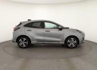 Ford Puma ST-Line 1.0 EB mHev Aut.