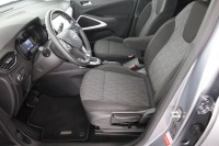 Opel Crossland (X) 1.2 Turbo Aut.