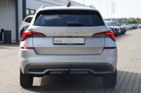 Skoda Kamiq 1.0 TSI DSG