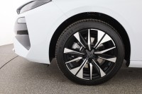 Peugeot 308 SW 1.2 Hybrid 145 Aut. Facelift