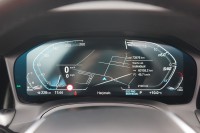 BMW 320 d Touring Sport Line