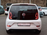 VW up up! 1.0 Join
