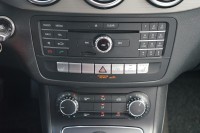 Mercedes-Benz B 150 B180 Style