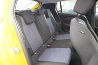Peugeot 208 1.2 PureTech Like