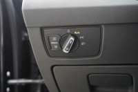 VW Passat Variant 2.0 TDI DSG Business