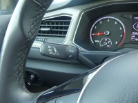 VW T-Roc 1.5 TSI DSG