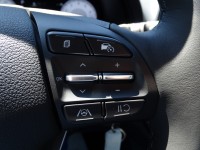Hyundai i30 Kombi 1.0 T-GDi Aut.