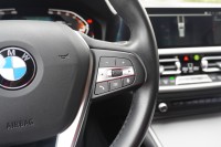 BMW 318 i Advantage Aut.