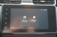 Dacia Duster 1.3 TCE Extreme EDC