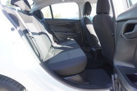 Fiat Tipo Limo 1.4