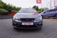 Seat Leon ST 1.8 FR