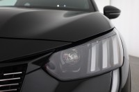 Peugeot 208 GT-Line PureTech 100 Aut.