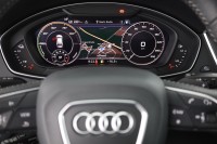 Audi Q5 55 TFSI e quattro S-Line