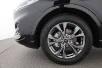 Ford Kuga 1.5 EB ST-Line
