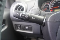 Mitsubishi Space Star 1.2 Intro Edition+ CVT