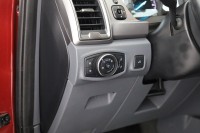 Ford Ranger 3.2 TDCi Limited DoKa 4x4