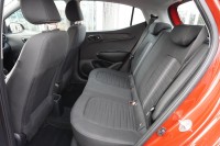Hyundai i10 1.0