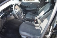 Opel Corsa F 1.2 Edition