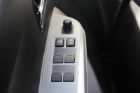 Suzuki Ignis 1.2 Comfort + 4x4