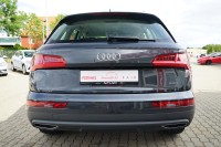 Audi Q5 2.0 TFSI quattro