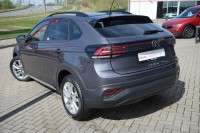 VW Taigo 1.0 Style