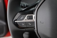 Peugeot 208 PureTech 100 Aut.