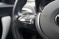 BMW 118 i M Sport