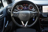 Opel Astra K Sports Tourer 1.4