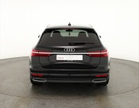 Audi A6 Avant 35 TDI S-Tronic