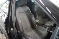 Seat Arona 1.5 TSI DSG FR
