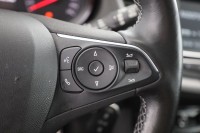 Opel Grandland 1.2 120 Jahre
