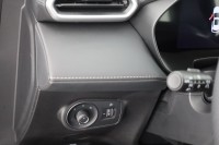 MG ZS 1.5 Hybrid Luxury Aut.