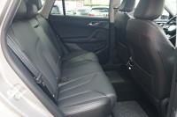 MG HS 1.5 T-GDI Hybrid+ Luxury Aut.