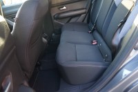 Dacia Duster Journey Hybrid 155 Aut.