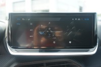 Peugeot 2008 1.2 Hybrid 136 Aut.