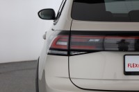 VW Taigo 1.0 TSI Move