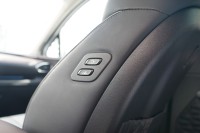 Hyundai Santa Fe 1.6 Prime PHEV 4WD