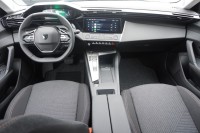 Peugeot 308 SW 1.5 BlueHDI 130 Aut.