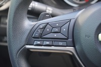 Nissan Juke 1.0 Acenta DCT