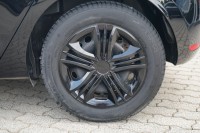 Renault Clio IV 0.9 TCe 75 Limited Black Sport