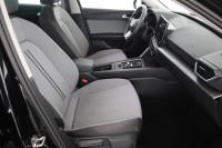 Seat Leon ST 2.0 TDI DSG Style