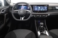 MG HS 1.5 T-GDI Comfort Aut.